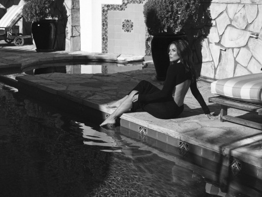 Eva Longoria pic #1342923