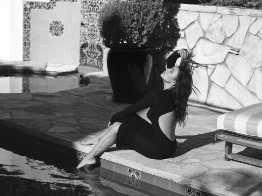 Eva Longoria pic #1342928