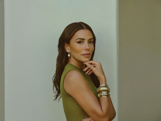 Eva Longoria pic #1342927
