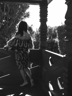 Eva Longoria pic #1342930