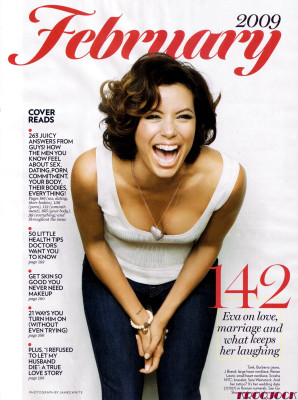 Eva Longoria pic #207591