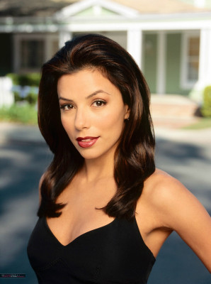 Eva Longoria pic #199751
