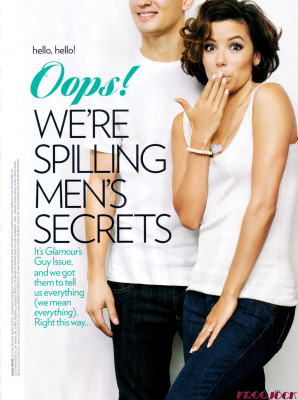 Eva Longoria pic #207600