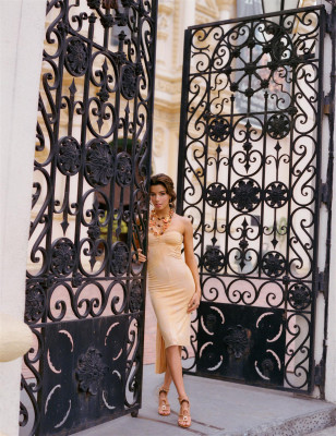 Eva Longoria pic #152260