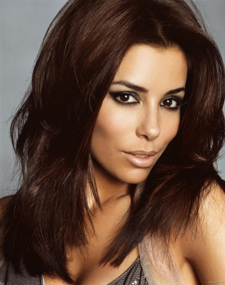 Eva Longoria pic #152139