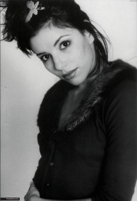 Eva Longoria pic #96101
