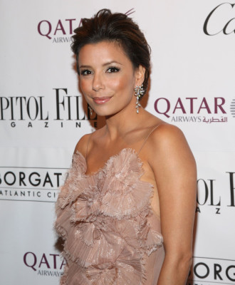 Eva Longoria pic #154185