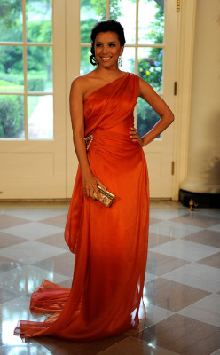 Eva Longoria pic #883402