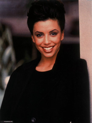 Eva Longoria pic #96100