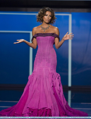Eva Longoria pic #112374