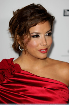 Eva Longoria pic #204805