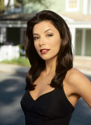Eva Longoria pic #152171
