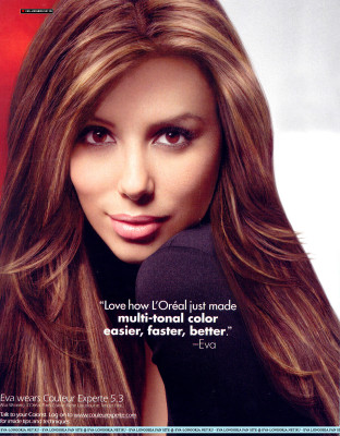 Eva Longoria pic #136246