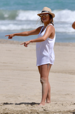 Eva Longoria pic #951081