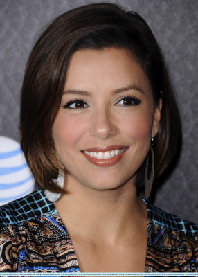 Eva Longoria pic #114512