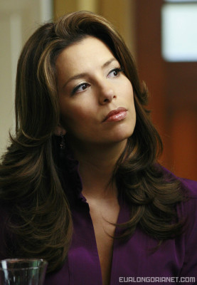 Eva Longoria pic #209718