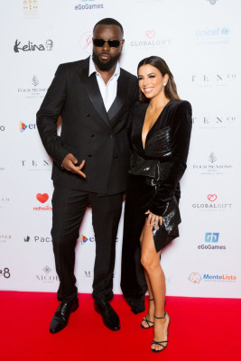photo 3 in Eva Longoria gallery [id1278518] 2021-11-04 00:00:00