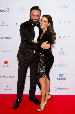Eva Longoria pic #1278520