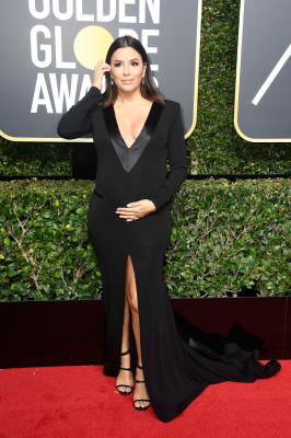 Eva Longoria pic #996242