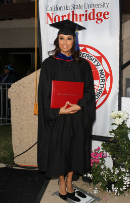 Eva Longoria pic #607255