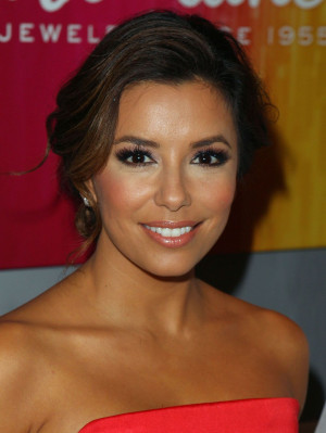 Eva Longoria pic #407635