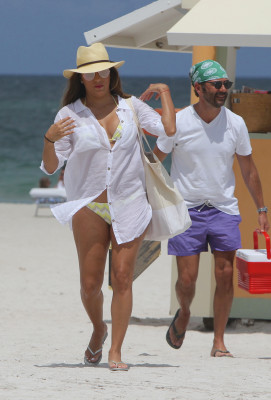 Eva Longoria pic #954962