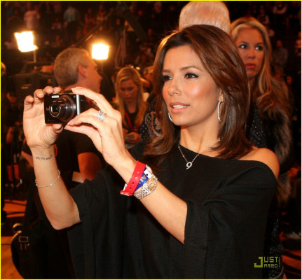 Eva Longoria pic #134462