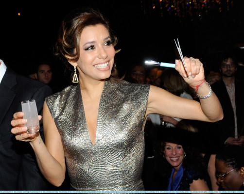 Eva Longoria pic #211135