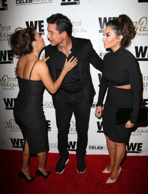 Eva Longoria pic #810426