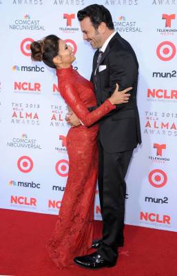 Eva Longoria pic #637119