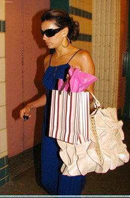 Eva Longoria pic #153693