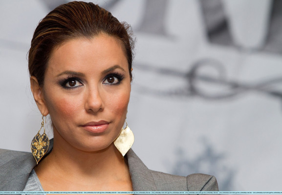 Eva Longoria pic #281674