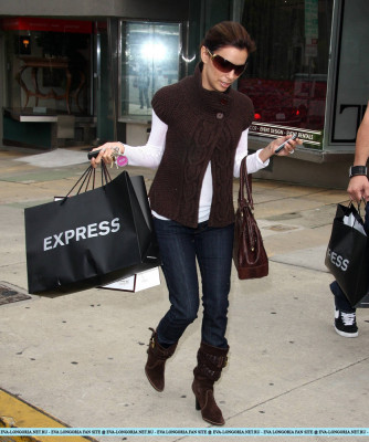 Eva Longoria pic #155701