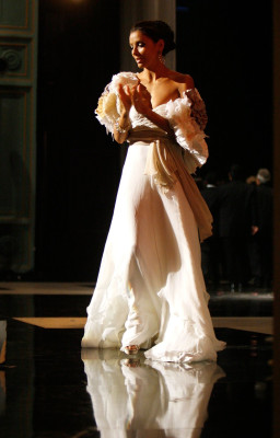 Eva Longoria pic #113694