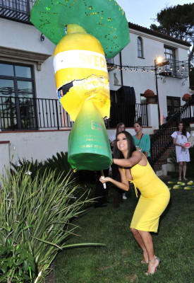 Eva Longoria pic #781033