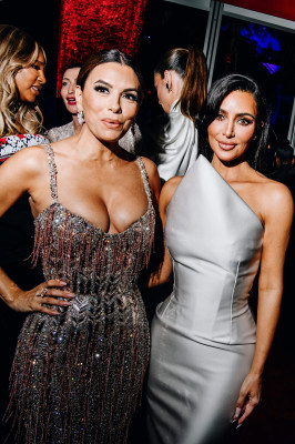 Eva Longoria pic #1348801