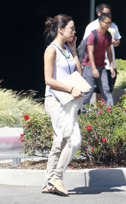 Eva Longoria pic #534480
