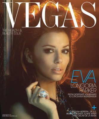 Eva Longoria pic #247432