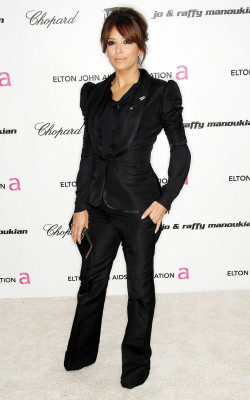 Eva Longoria pic #654554