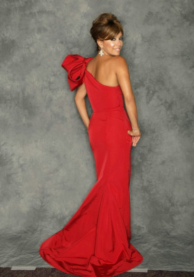 Eva Longoria pic #326067