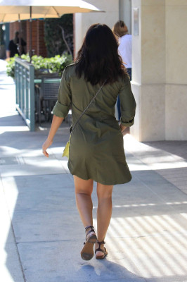 Eva Longoria pic #966445