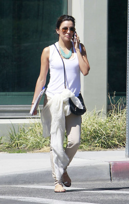 Eva Longoria pic #534474