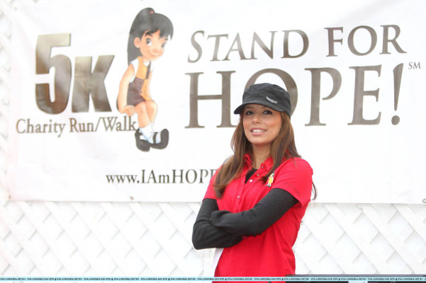 Eva Longoria pic #142097