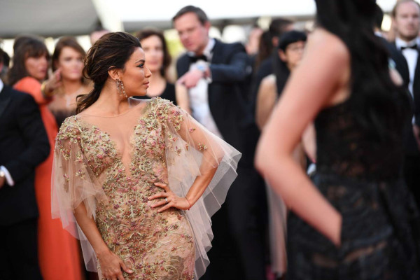 Eva Longoria pic #936378