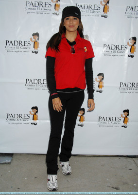 Eva Longoria pic #142099
