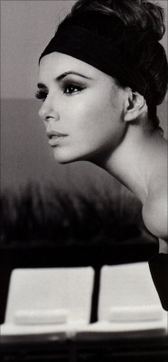 Eva Longoria pic #110107