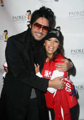 Eva Longoria pic #352672