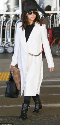 Eva Longoria pic #743472