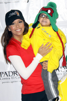 Eva Longoria pic #352817
