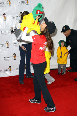 Eva Longoria pic #352806